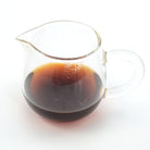 Ripe Puer Tea - 2018 Smoove Cocoa Minis -