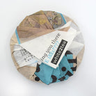 Raw Puer Tea - 2018 Splendid -