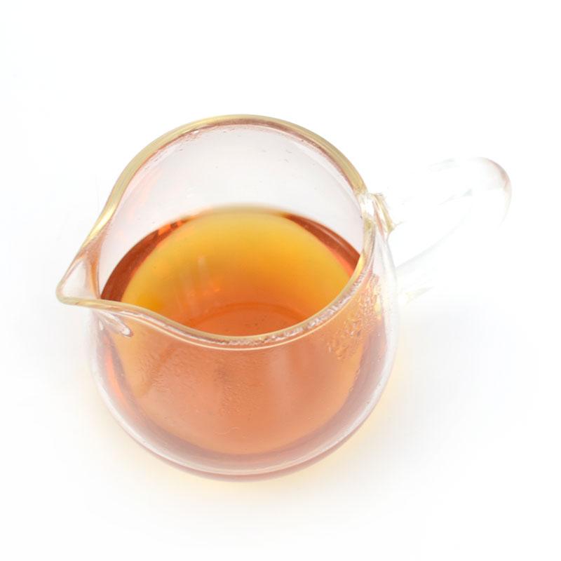 Black Tea - 2018 Sugar Rush -