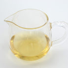 Raw Puer Tea - 2018 Teadontlie -