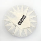 Raw Puer Tea - 2018 The Box -