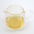 Raw Puer Tea - 2018 The Box -