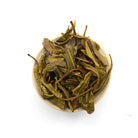 Raw Puer Tea - 2018 The Box -