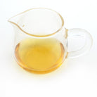 White Tea - 2018 Turtle Dove -
