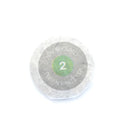 - White Tea Basics -