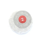 - White Tea Basics -