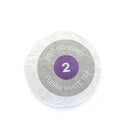 - White Tea Basics -