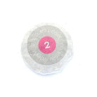 - White Tea Basics -