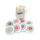 - White Tea Basics -