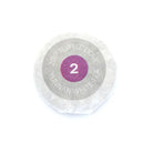 - White Tea Basics -