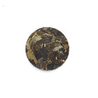 - White Tea Basics -