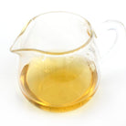 White Tea - 2018 White Tripel -