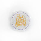 Raw Puer Tea - 2018 Flapjacks Raw Puer -
