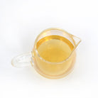 Raw Puer Tea - 2018 Flapjacks Raw Puer -