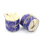 Ripe Puer Tea - 2018 Flapjacks Ripe Puer -