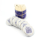 Ripe Puer Tea - 2018 Flapjacks Ripe Puer -