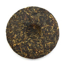 Black Tea - 2019 Arbor Red -