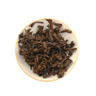 Black Tea - 2019 Arbor Red -