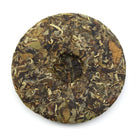 White Tea - 2019 Arbor White -