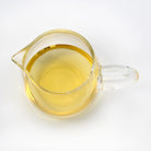 White Tea - 2019 Arbor White -