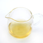 Raw Puer Tea - 2019 Astro Kittens -
