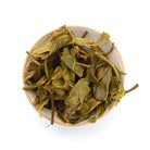 Raw Puer Tea - 2019 Astro Kittens -