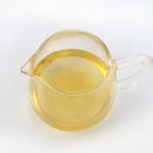 Raw Puer Tea - 2019 Budget Bitter -