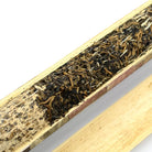 Black Tea - 2019 Builders -