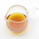 Black Tea - 2019 Builders -