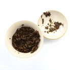 Black Tea - 2019 Builders -