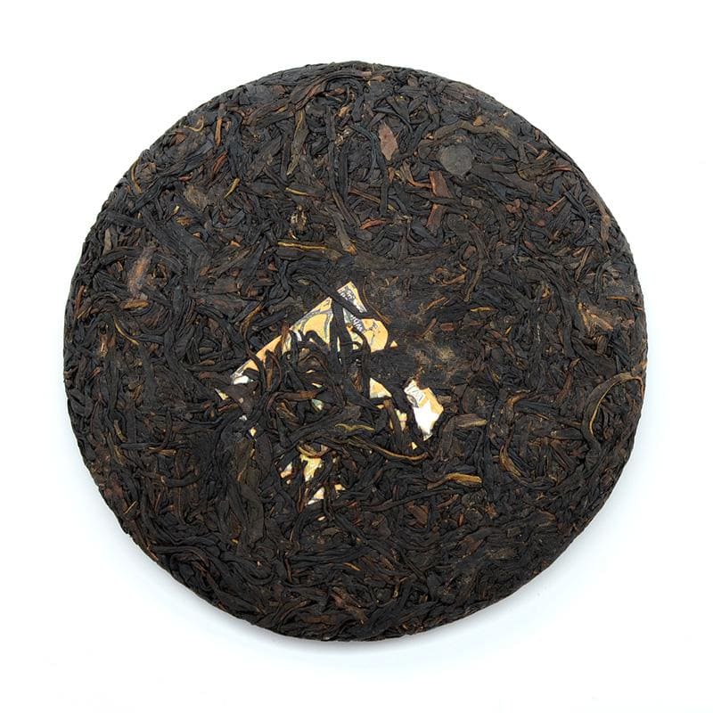 Oolong - 2019 Carbolic Soap -