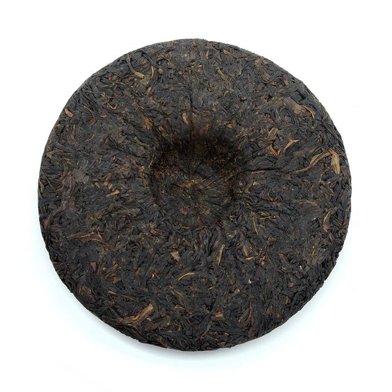 Oolong - 2019 Carbolic Soap -