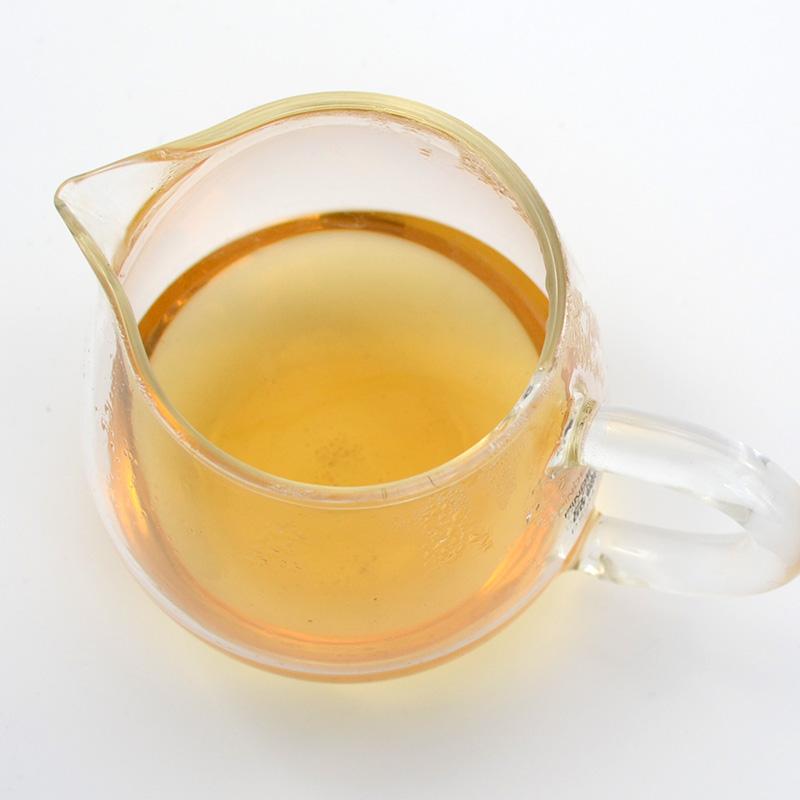 Oolong - 2019 Carbolic Soap -