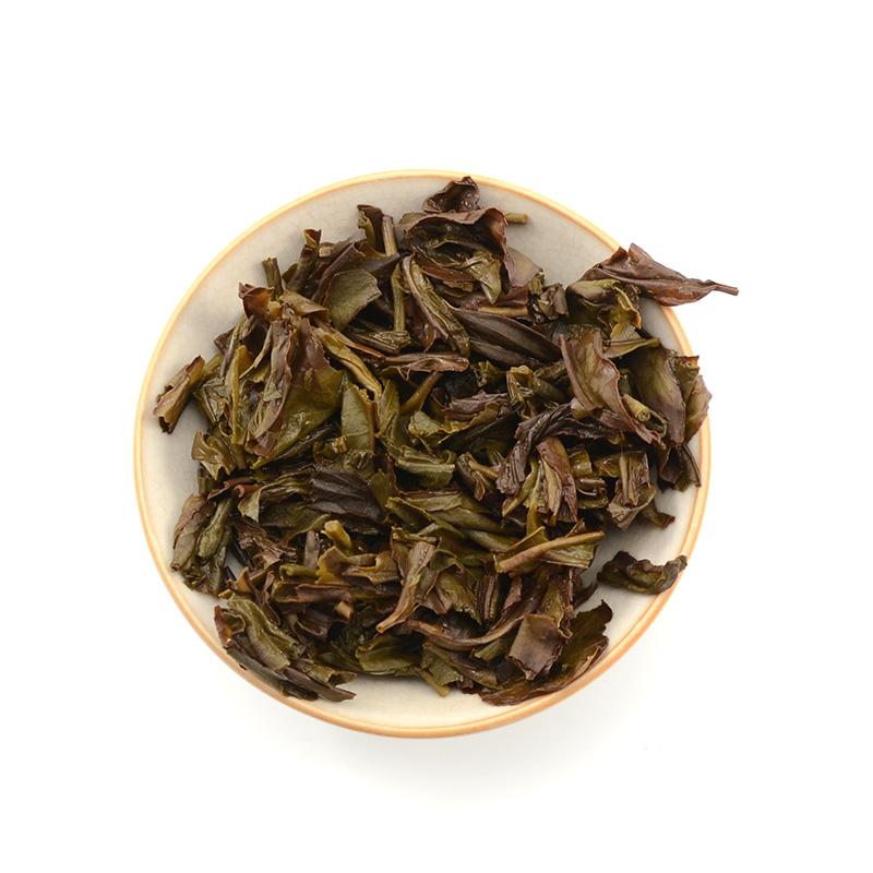 Oolong - 2019 Carbolic Soap -