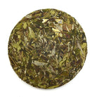 White Tea - 2019 Censers -