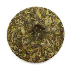 White Tea - 2019 Censers -