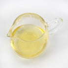 White Tea - 2019 Censers -