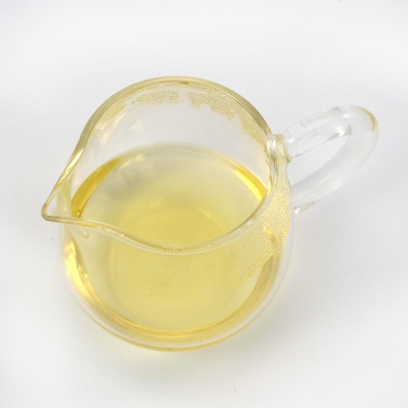 White Tea - 2019 Censers -