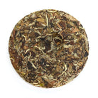 White Tea - 2019 Conversation Pt.2 -