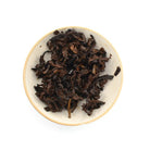 Ripe Puer Tea - 2019 Dripd O'Bitters -