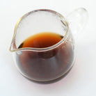 Ripe Puer Tea - 2019 Dripd O'Bitters -