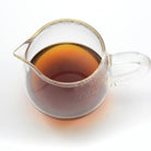 Ripe Puer Tea - 2019 Mini O'Bitters -