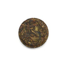 Oolong - Fireflake Dancong Coins -