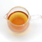 Oolong - Fireflake Dancong Coins -