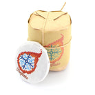 Oolong - Fireflake Dancong Coins -