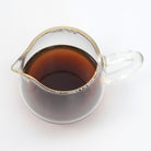 Ripe Puer Tea - 2019 Grandpa's -