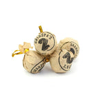 Ripe Puer Tea - 2019 Grandpa's -