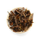 Black Tea - 2019 Hot Brandy -