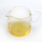 Raw Puer Tea - 2019 is a gift -