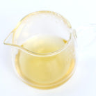 Raw Puer Tea - 2019 Laconic -